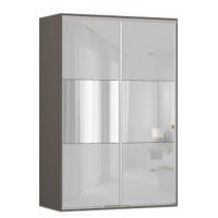 DRESSING LEX 151-218-66 B GRI/JSZ/O